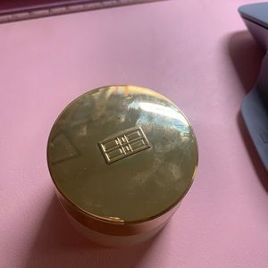 Elizabeth Arden Ceramide foundation shade 02